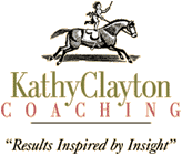 KCC Logo