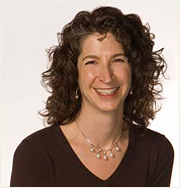 Kathy Clayton